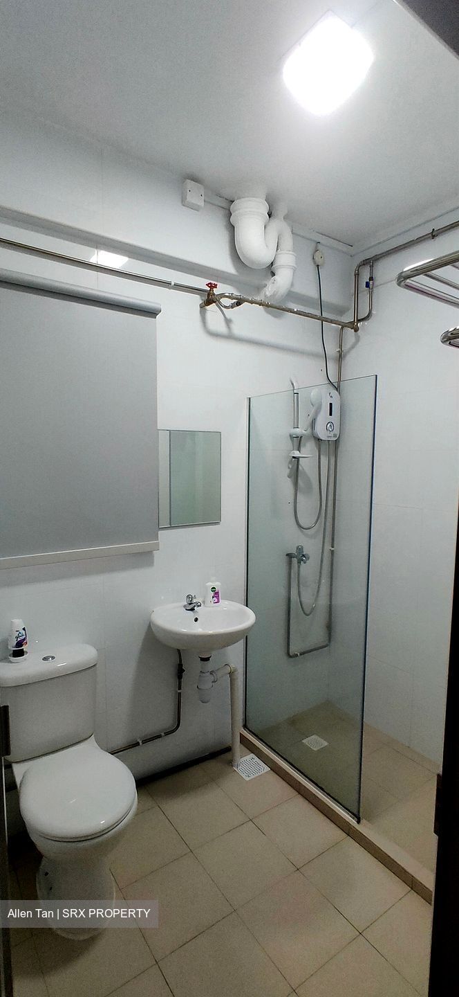 Novena Court (D11), Apartment #329870931